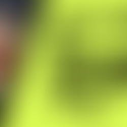 Looking the wrong way: The Government reshuffle shows they’re missing the point