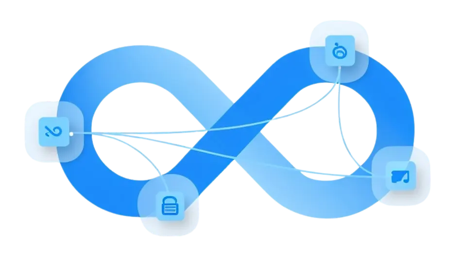 SAP Signavio to map, measure, and optimise business processes—spotting inefficiencies, redesigning systems, and driving real-