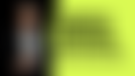 Immigration is destroying the British economy