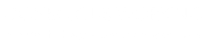 CW BBO _edited.png