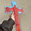 Thumbnail: Wayward Chapel 17. - FRANCES CANNON
