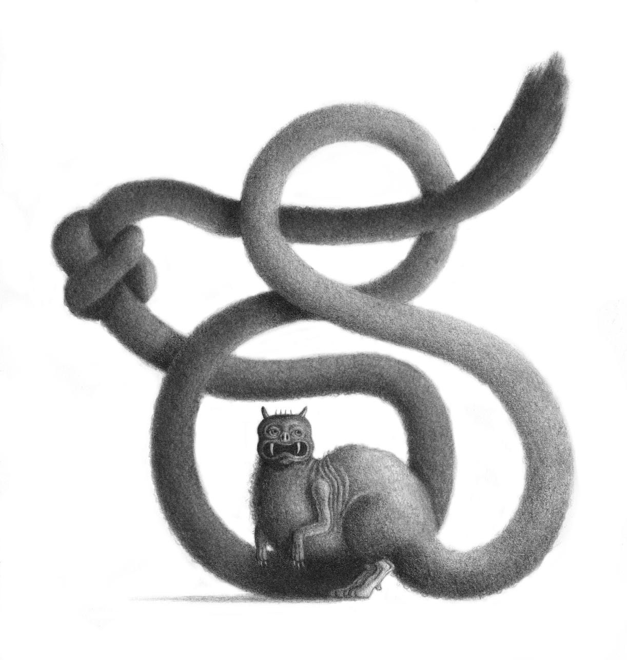 Il gatto di Kafka - STEFANIA SBRIGHI