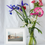 Miniatura: It feels like I have been here before 01. - BENEDETTA RISTORI