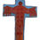 Thumbnail: Wayward Chapel 17. - FRANCES CANNON