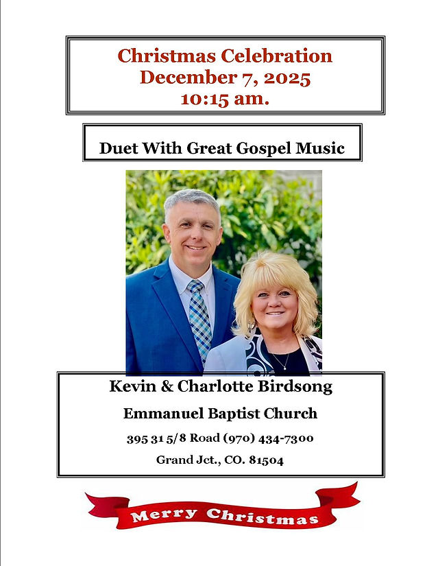 Christmas celebration 2025.jpg