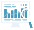 Portfolio Advisory - Manager Research and Diligence