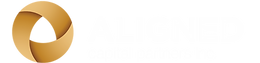 Aligned Logo White.png