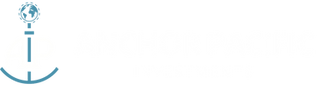 AP Investments White.png