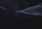 Abstract%20Background_edited.jpg