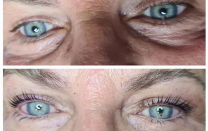 Screenshot 2023-05-08 alle 21.25.51.png