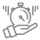 Untitled design - 2021-07-19T210340.039.png