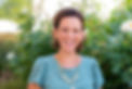Orna Barash.jpg
