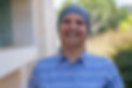 Faika Abu Nasra.jpg