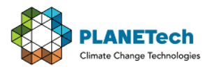 NanoScent participates in PLANETech to network its solution as a climate change technology