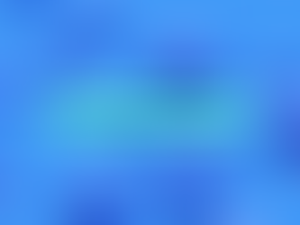 What Is Hydrogen Quality?