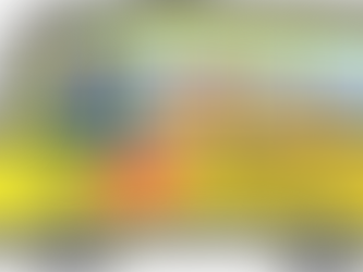 O que observar na hora de contratar o transporte escolar