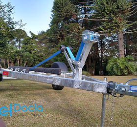 torre_para_carretinha_(linha_naútica).j