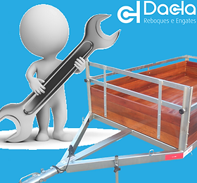 Design sem nome (20).png