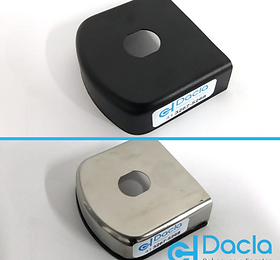 Design sem nome (17).png