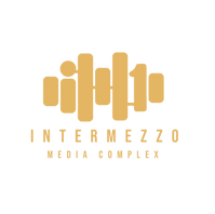 unnamed.png