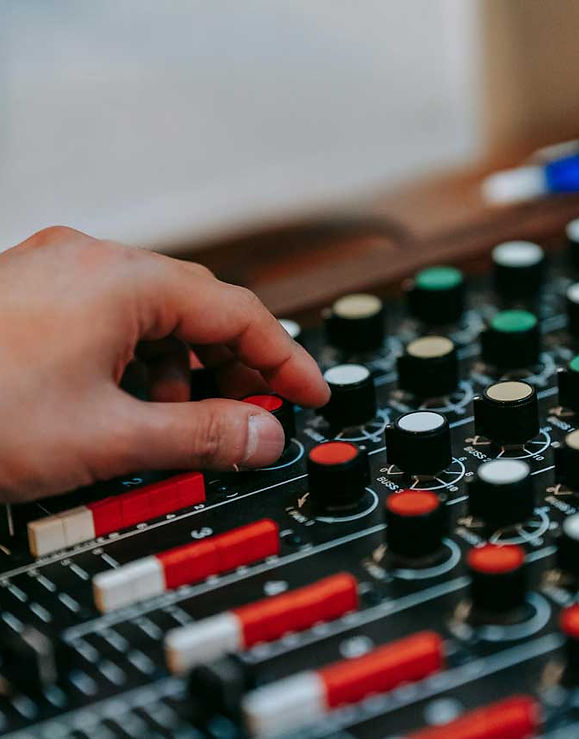 mastering.jpg