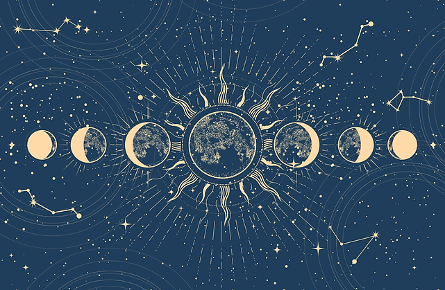 moon and sun_.png