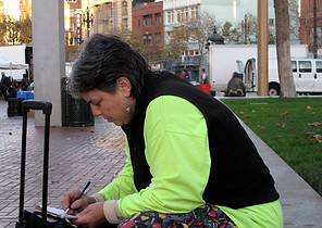 Carmen on street retreat copy 2.jpg