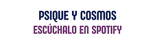 PSIQUE Y COSMOS.png