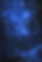 SERVICIOS (1080 x 1080 px) (1920 x 1080 px).png