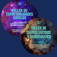 CONJUNTO TALLERES.png