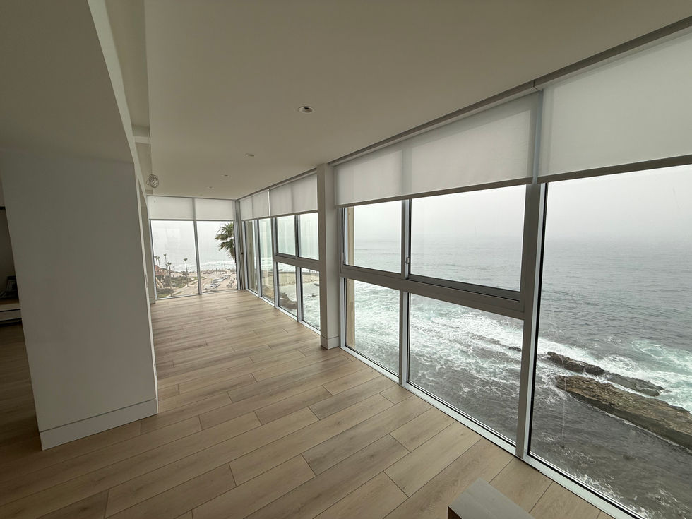 White Automated Roller Shades.jpg