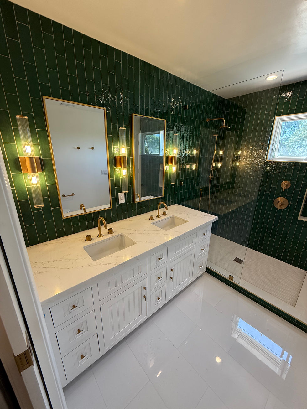 PAK ADU Bathroom 2