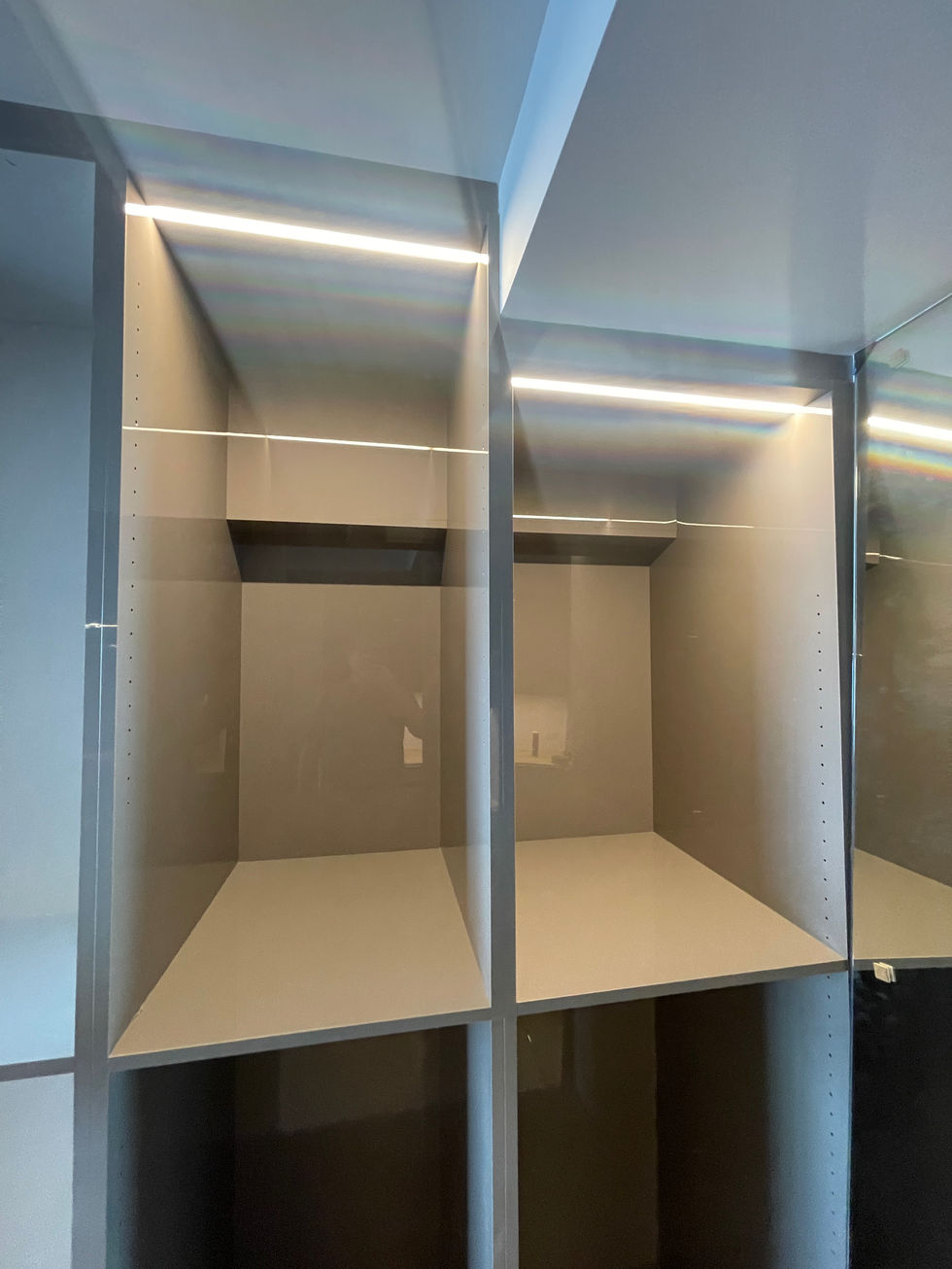 White Custom Closet Cabinets.jpg