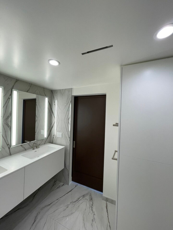 Edalatdju Primary Bathroom 3