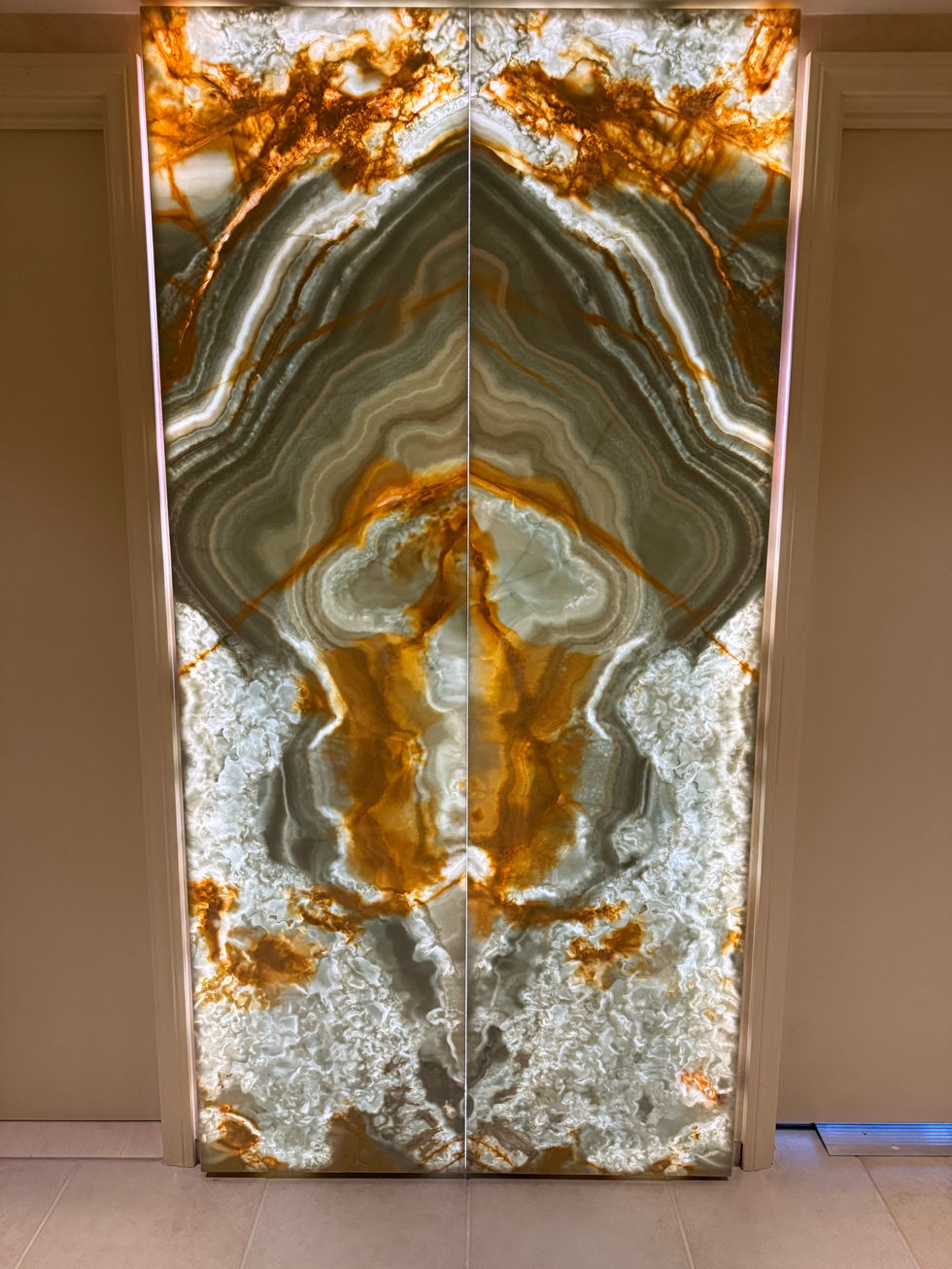 White Custom Art Lighting.jpg