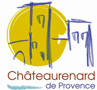 logo chateaurenard.gif