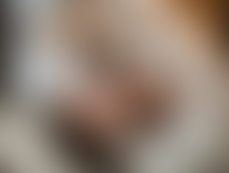 Cum să ne cultivăm inteligența sexuală?