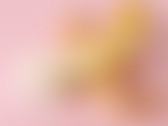 Ce este ejacularea precoce?