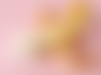 Ce este ejacularea precoce?