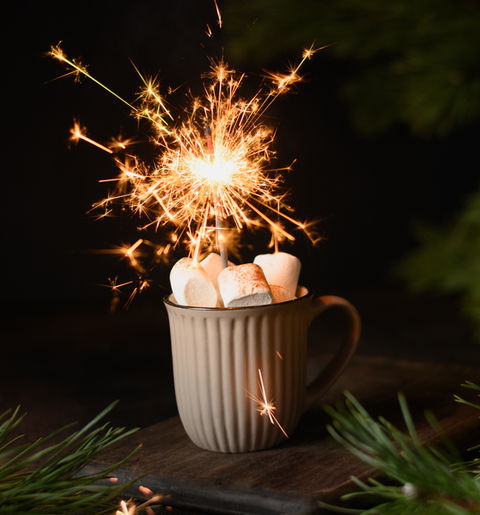 Christmas_Coffee_With_Sparklers_original_1035812.jpg