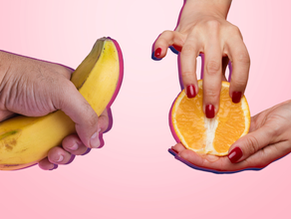 De ce e important să ne masturbăm?