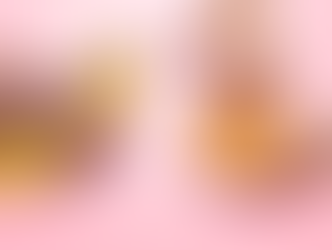 De ce e important să ne masturbăm?