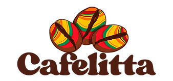 logo cafelitta 3.png