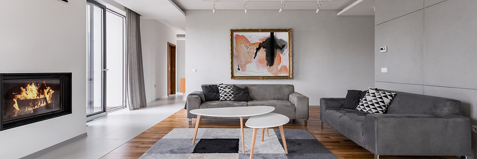 AdobeStock_190388010.jpeg