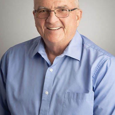 Gary Jewell