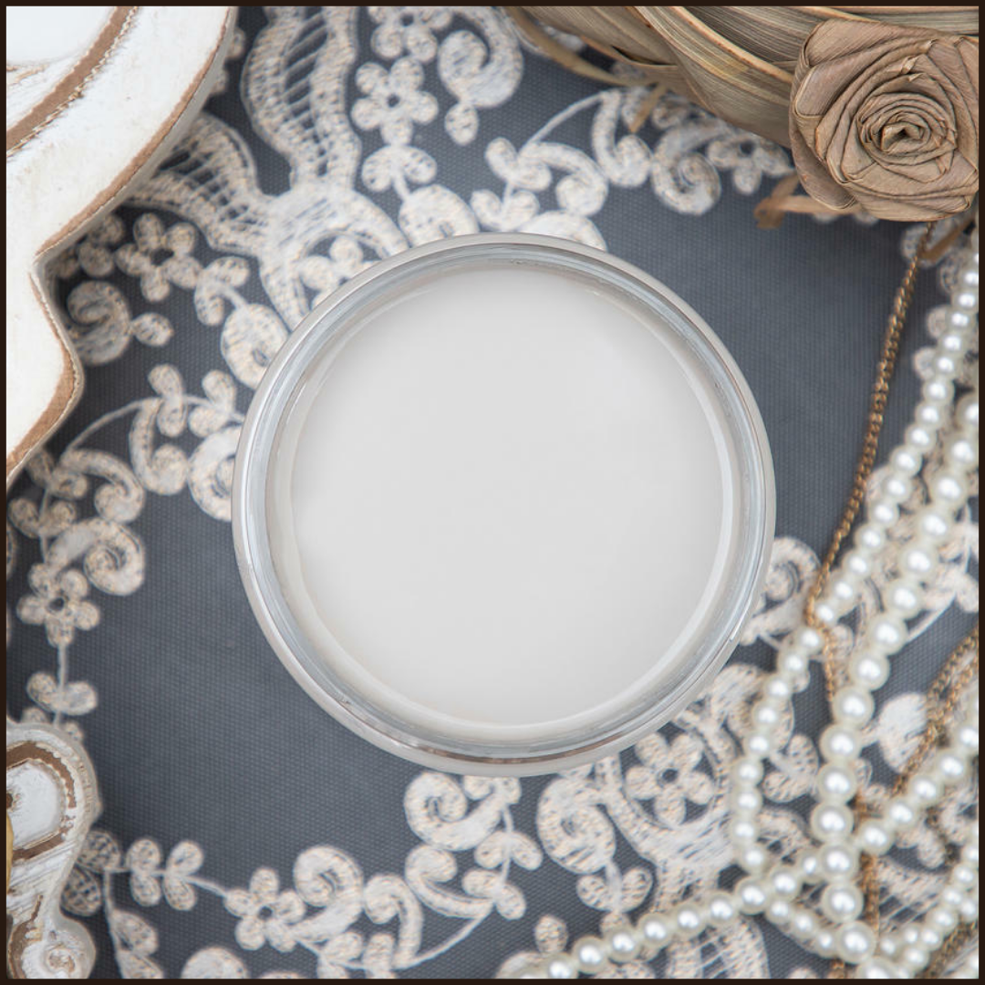 French Linen | Dixie Belle Chalk Mineral Paint