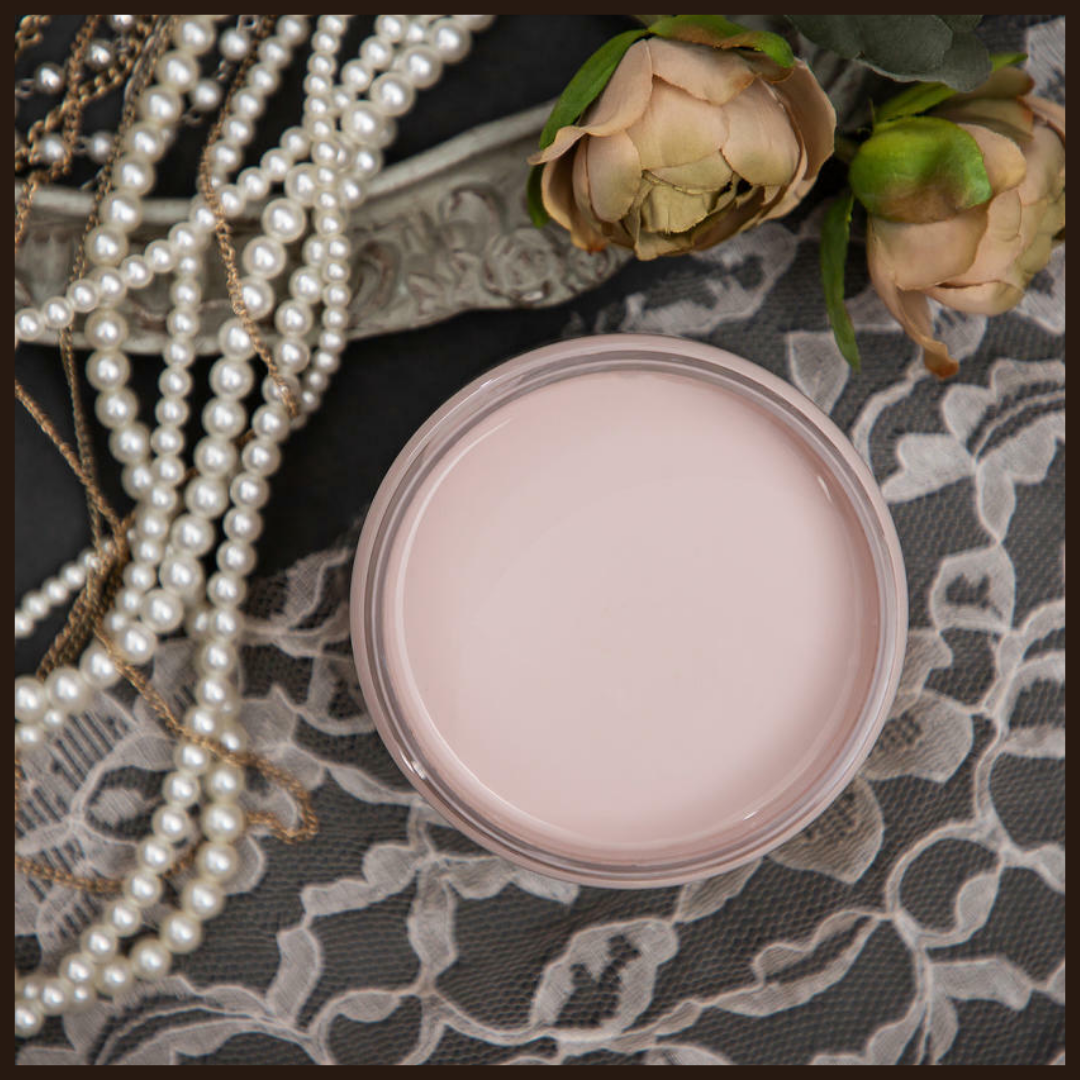 Tea Rose | Dixie Belle Chalk Mineral Paint