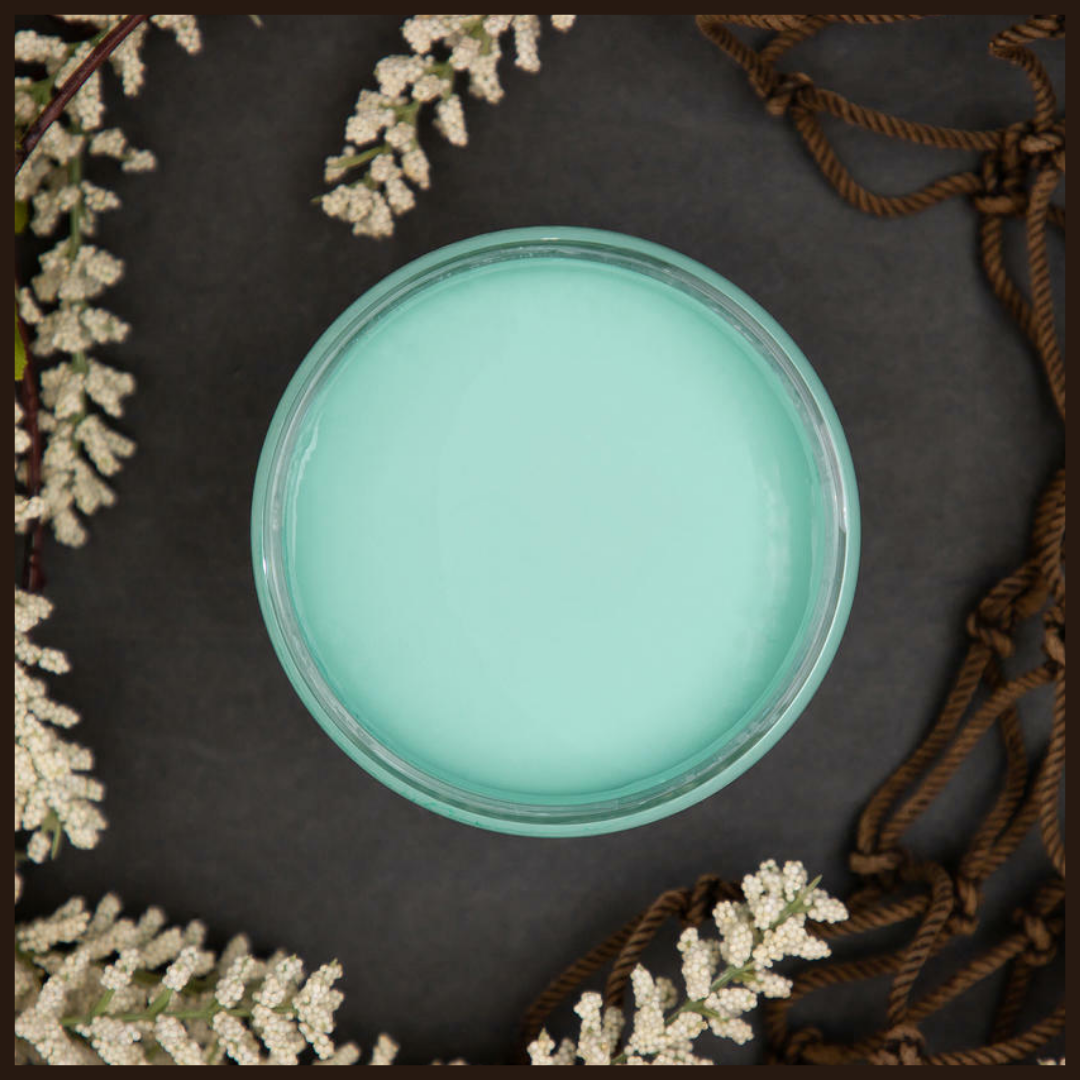 The Gulf | Dixie Belle Chalk Mineral Paint