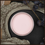 Thumbnail: Soft Pink | Dixie Belle Chalk Mineral Paint