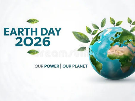 VIDEO: Ethic Drinks Biodiversite Cabernet Franc Pays d'Oc France 2021